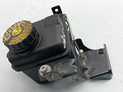 BP29754516O1 main image