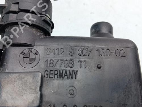 Other BMW i3 (I01) Electric | BP29754516O1 