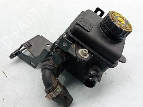 Other BMW i3 (I01) Electric | BP29754516O1 