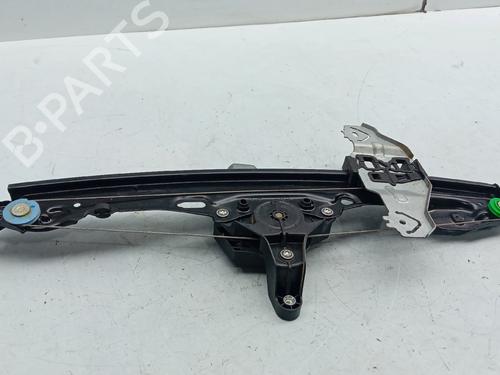 BP29273748C22 main image