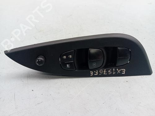 BP29273873I27 main image