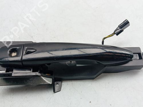 BP29273742C128 main image