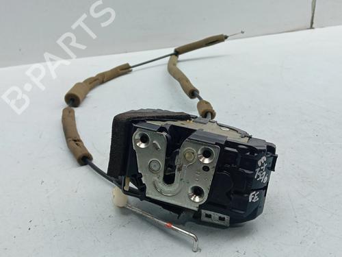 BP29273737C98 main image