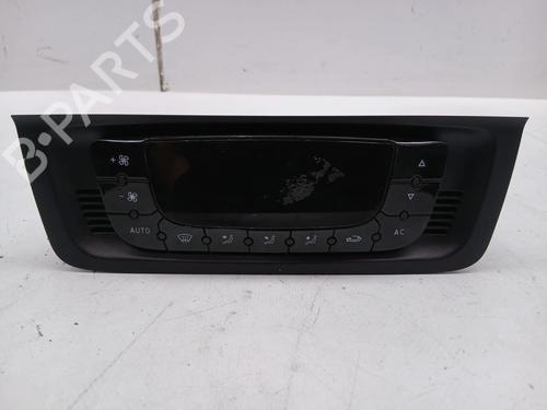 Used Switch SEAT IBIZA IV ST (6J8, 6P8) 1.2 TDI (75 hp) 26373980