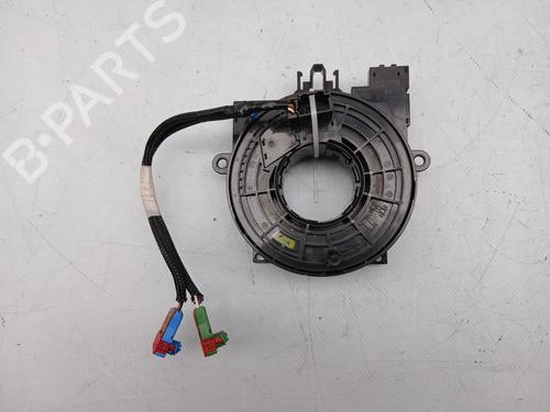 Used Squib airbag RENAULT MEGANE IV Grandtour (K9A/M/N_) 1.5 Blue dCi 115 (K9A6) (116 hp) 29157661