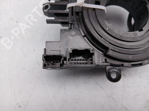 Squib airbag RENAULT MEGANE IV Grandtour (K9A/M/N_) 1.5 Blue dCi 115 (K9A6) | BP29157661C102 