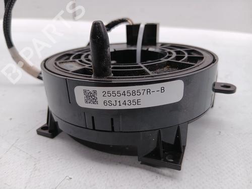 Squib airbag RENAULT MEGANE IV Grandtour (K9A/M/N_) 1.5 Blue dCi 115 (K9A6) | BP29157661C102 