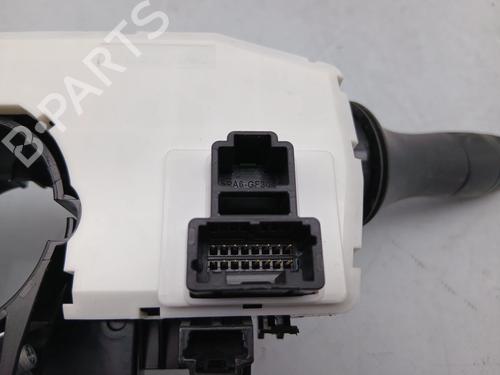 Steering column stalk RENAULT MEGANE IV Grandtour (K9A/M/N_) 1.5 Blue dCi 115 (K9A6) | BP29808283I23 