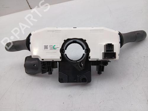 Steering column stalk RENAULT MEGANE IV Grandtour (K9A/M/N_) 1.5 Blue dCi 115 (K9A6) | BP29808283I23 