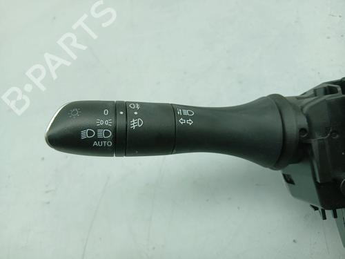 Steering column stalk RENAULT MEGANE IV Grandtour (K9A/M/N_) 1.5 Blue dCi 115 (K9A6) | BP29808283I23 