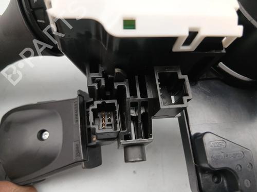 Steering column stalk RENAULT MEGANE IV Grandtour (K9A/M/N_) 1.5 Blue dCi 115 (K9A6) | BP29808283I23 