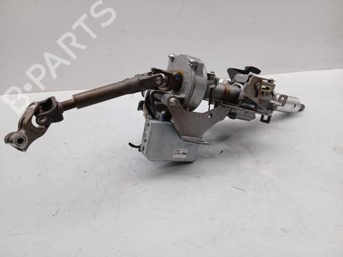 Używane Kolumna kierownicy RENAULT MEGANE IV Grandtour (K9A/M/N_) 1.5 Blue dCi 115 (K9A6) (116 hp) 29157711