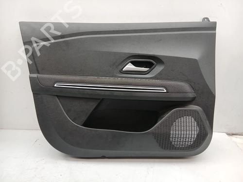 Used Front left panel DACIA JOGGER (RK_) 1.0 TCe 110 (RKMD) (110 hp) 29252676