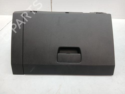 Handskerum DACIA JOGGER (RK_) 1.0 TCe 110 (RKMD) (110 hp) 29256269