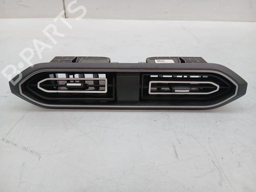 Used Air vent DACIA JOGGER (RK_) 1.0 TCe 110 (RKMD) (110 hp) 29809184