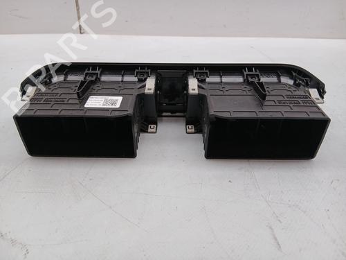 Grille d'aération DACIA JOGGER (RK_) 1.0 TCe 110 (RKMD) | BP29809184I21 