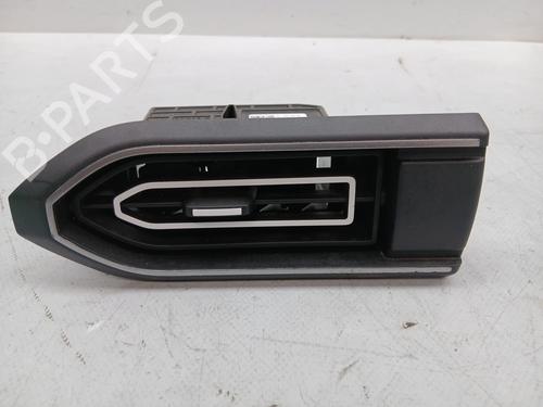 Used Other DACIA JOGGER (RK_) 1.0 TCe 110 (RKMD) (110 hp) 29809188