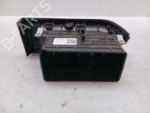 Other DACIA JOGGER (RK_) 1.0 TCe 110 (RKMD) | BP29809188O1