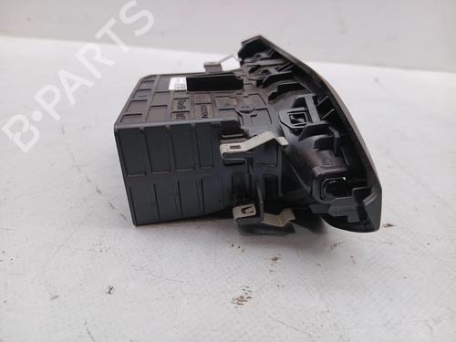 Other DACIA JOGGER (RK_) 1.0 TCe 110 (RKMD) | BP29809188O1