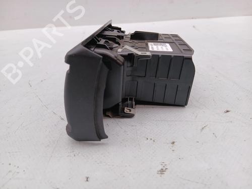 Other DACIA JOGGER (RK_) 1.0 TCe 110 (RKMD) | BP29809188O1