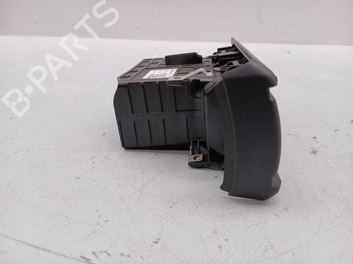 Other DACIA JOGGER (RK_) 1.0 TCe 110 (RKMD) | BP29809189O1