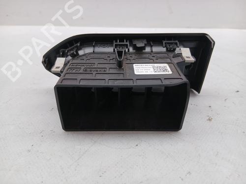 Other DACIA JOGGER (RK_) 1.0 TCe 110 (RKMD) | BP29809189O1