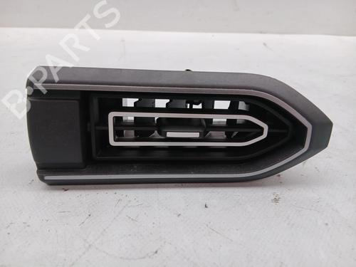 Used Other DACIA JOGGER (RK_) 1.0 TCe 110 (RKMD) (110 hp) 29809189