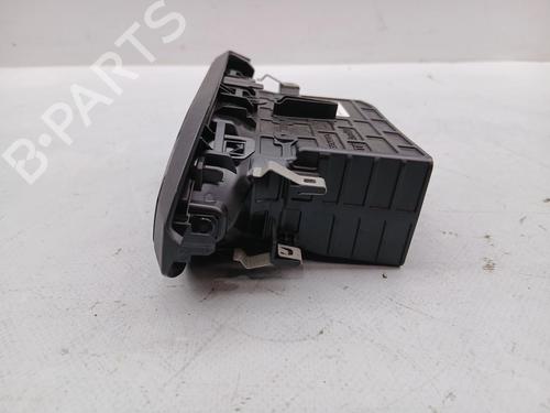 Other DACIA JOGGER (RK_) 1.0 TCe 110 (RKMD) | BP29809189O1