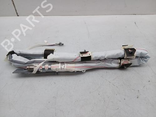 Right curtain airbag DACIA JOGGER (RK_) 1.0 TCe 110 (RKMD) | BP29256256C12 