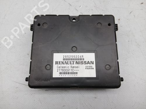 Used Other DACIA JOGGER (RK_) 1.0 TCe 110 (RKMD) (110 hp) 29809187