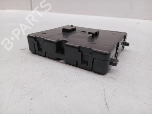 Other DACIA JOGGER (RK_) 1.0 TCe 110 (RKMD) | BP29809187O1