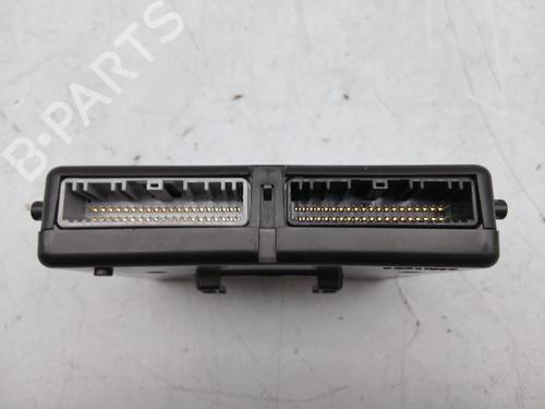 Other DACIA JOGGER (RK_) 1.0 TCe 110 (RKMD) | BP29809187O1