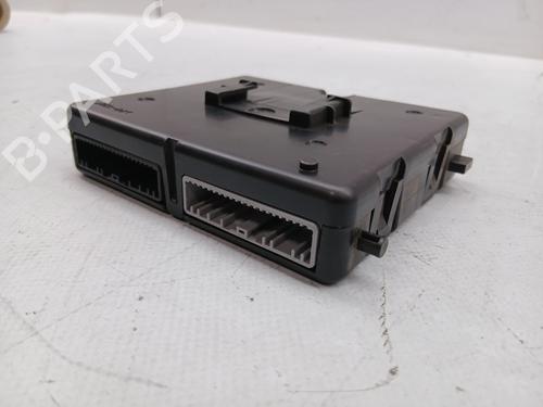 Other DACIA JOGGER (RK_) 1.0 TCe 110 (RKMD) | BP29809187O1