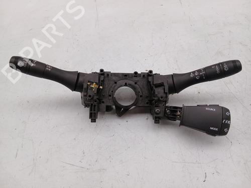 Used Steering column stalk DACIA JOGGER (RK_) 1.0 TCe 110 (RKMD) (110 hp) 29809190