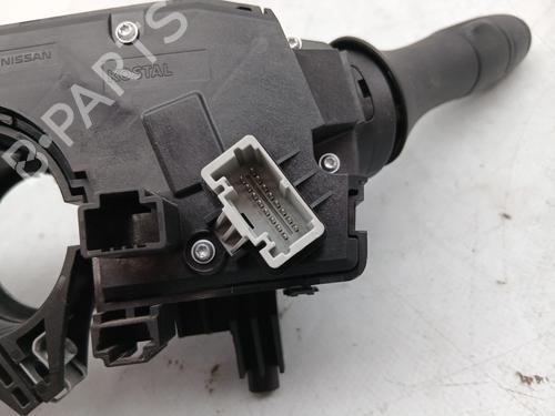 Steering column stalk DACIA JOGGER (RK_) 1.0 TCe 110 (RKMD) | BP29809190I23