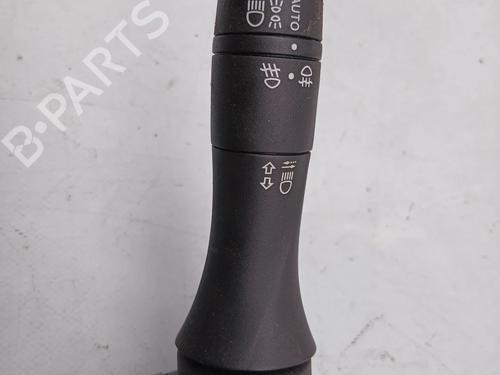 Steering column stalk DACIA JOGGER (RK_) 1.0 TCe 110 (RKMD) | BP29809190I23