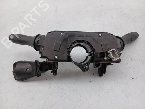 Steering column stalk DACIA JOGGER (RK_) 1.0 TCe 110 (RKMD) | BP29809190I23