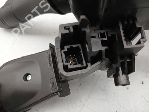 Steering column stalk DACIA JOGGER (RK_) 1.0 TCe 110 (RKMD) | BP29809190I23