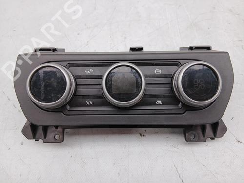 Używane Przełącznik DACIA JOGGER (RK_) 1.0 TCe 110 (RKMD) (110 hp) 29256258