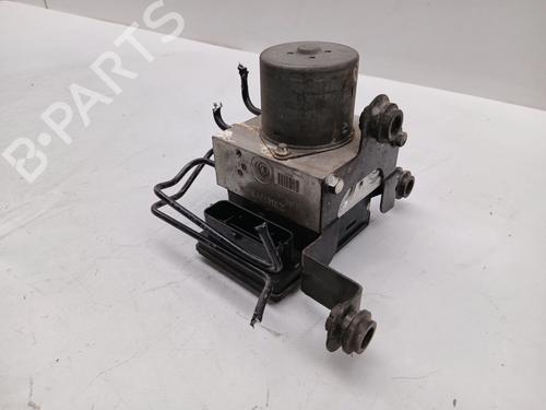 Used Electronic module VW TIGUAN (5N_) 2.0 TDI (140 hp) 22296460