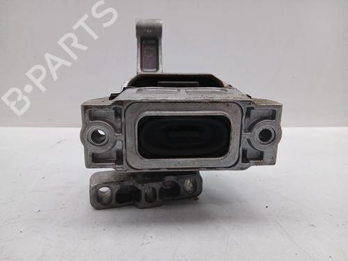 Engine mount VW TIGUAN (5N_) 2.0 TDI | BP29813238M89 