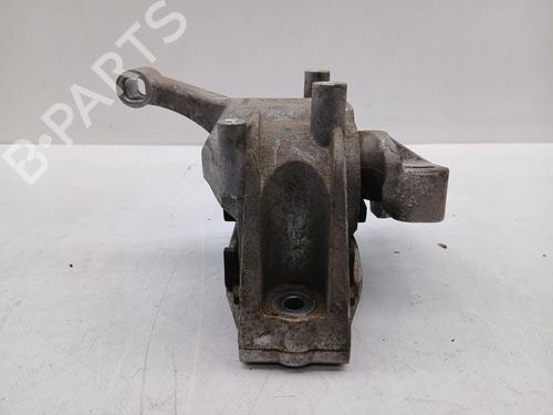 Engine mount VW TIGUAN (5N_) 2.0 TDI | BP29813238M89 