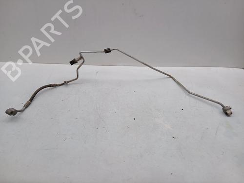 Used AC pipe VW TIGUAN (5N_) 2.0 TDI (140 hp) 22296469