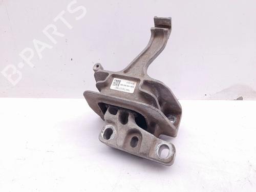 Używane Poduszka silnika VW GOLF VII (5G1, BQ1, BE1, BE2) 1.2 TSI (86 hp) 26300221