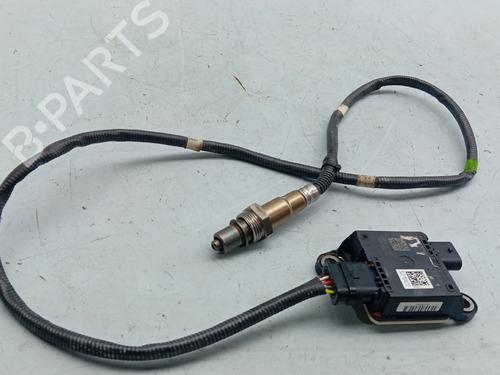 Elektronisk sensor AUDI A5 (FU2) 2.0 TDI (204 hp) 29808276