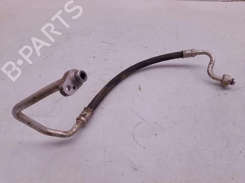 AC pipe VW GOLF VII (5G1, BQ1, BE1, BE2) 1.2 TSI | BP29808274M126 