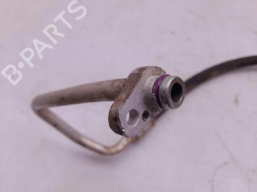 AC pipe VW GOLF VII (5G1, BQ1, BE1, BE2) 1.2 TSI | BP29808274M126 