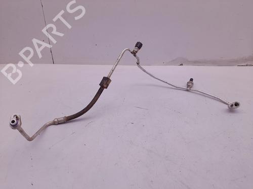 AC pipe VW GOLF VII (5G1, BQ1, BE1, BE2) 1.2 TSI | BP29808280M126 
