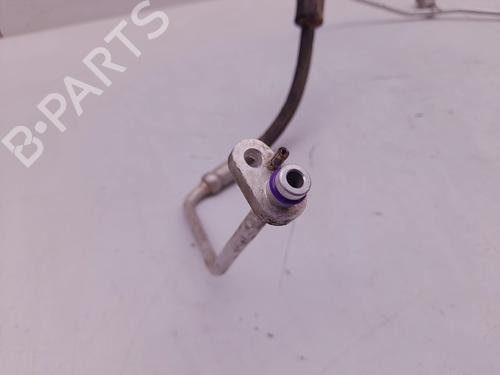 AC pipe VW GOLF VII (5G1, BQ1, BE1, BE2) 1.2 TSI | BP29808280M126 