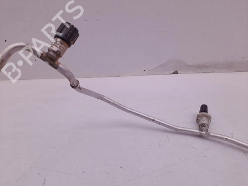 AC pipe VW GOLF VII (5G1, BQ1, BE1, BE2) 1.2 TSI | BP29808280M126 